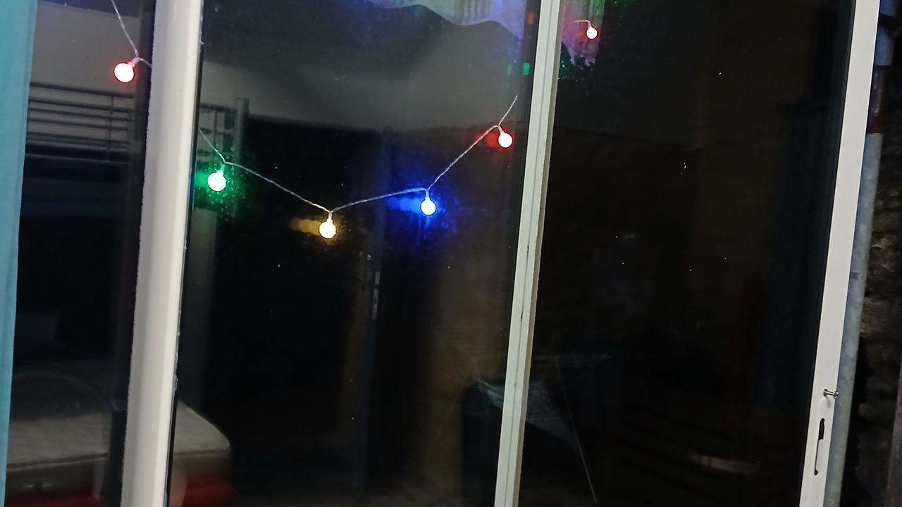 Photo of Others in Terranjou