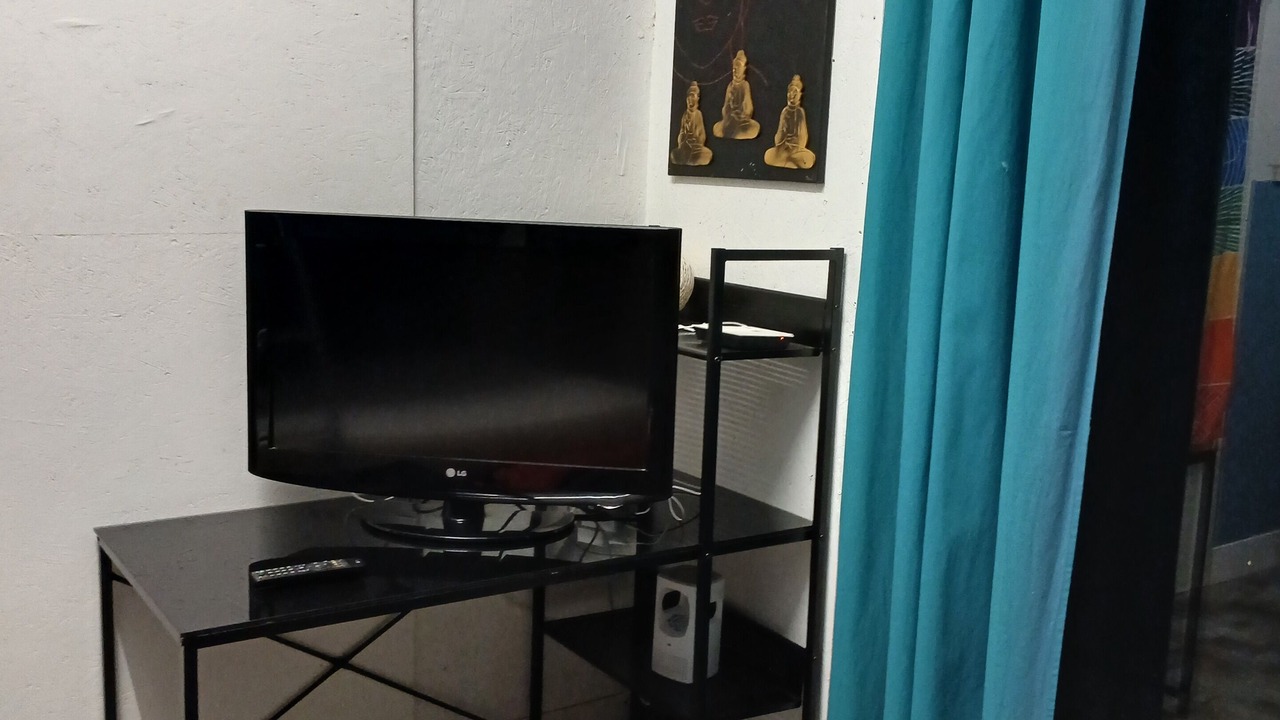 Photo of Others in Terranjou