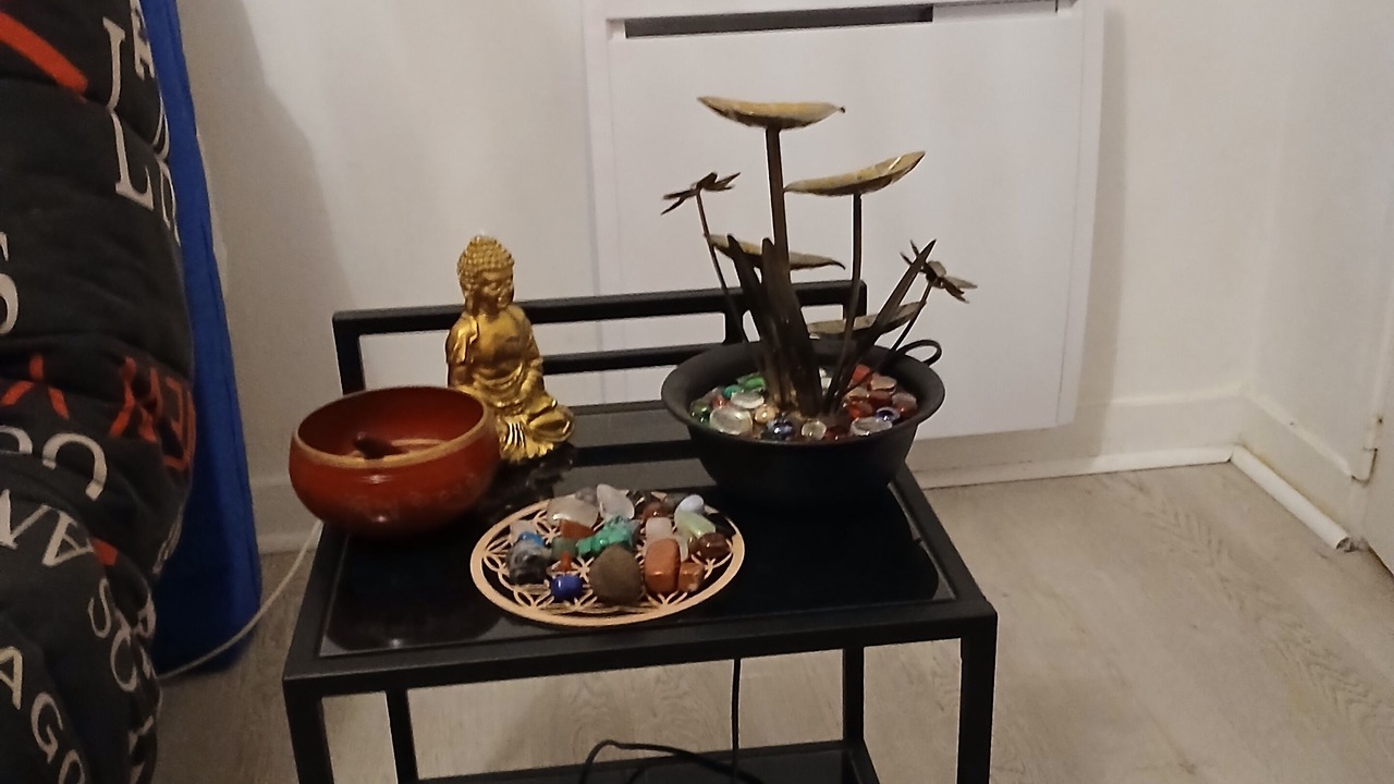 Photo of Others in Terranjou