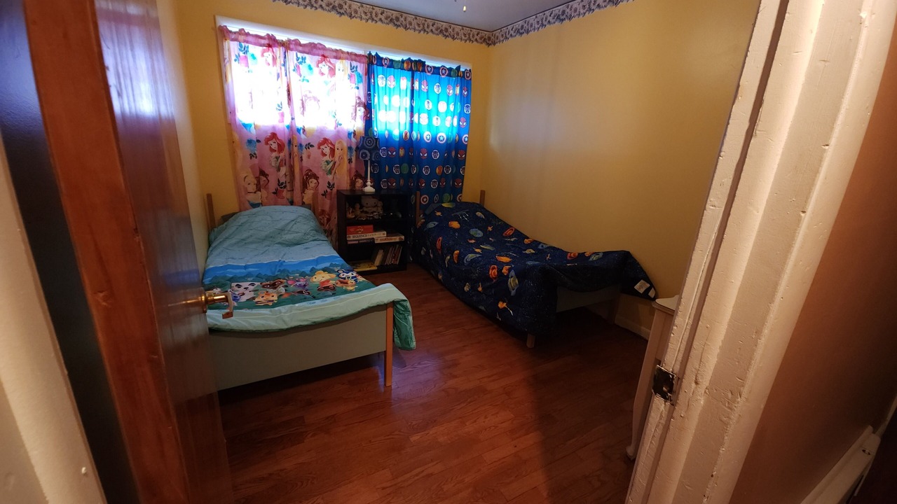 Photo of Bedroom in Sodus