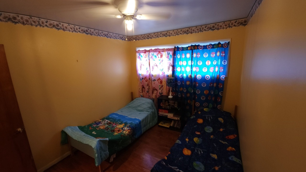 Photo of Bedroom in Sodus