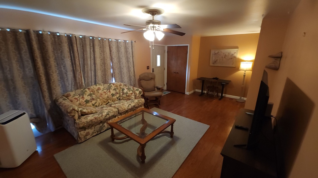 Photo of Livingroom in Sodus