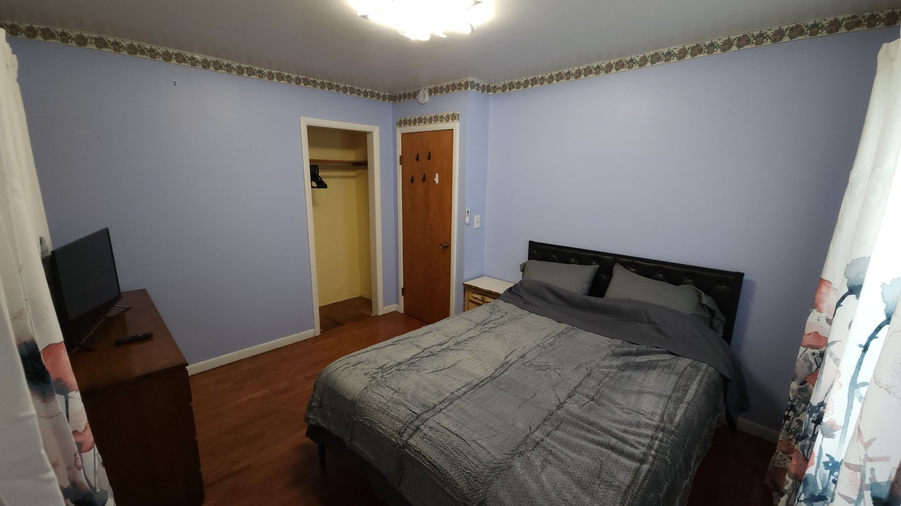 Photo of Bedroom in Sodus