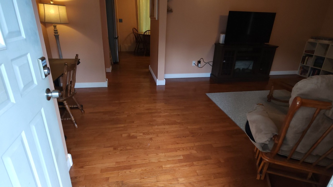 Photo of Livingroom in Sodus