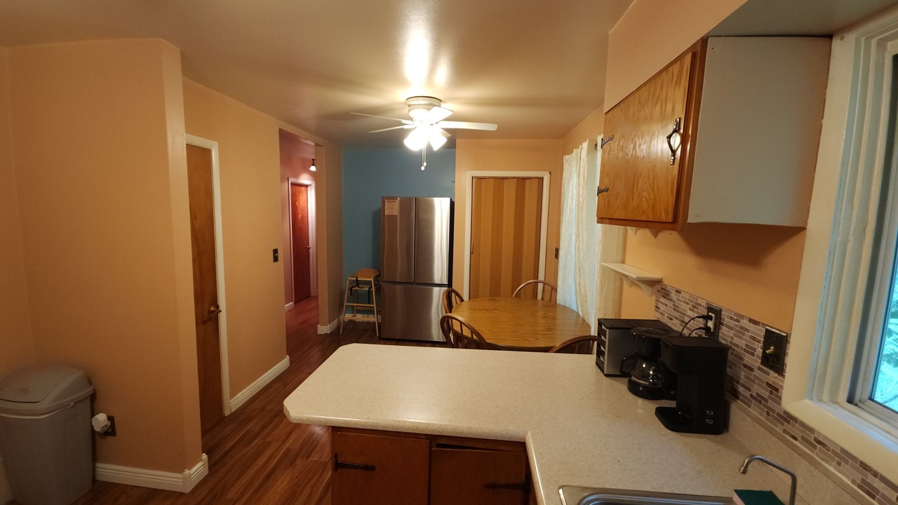 Photo of Kitchen in Sodus