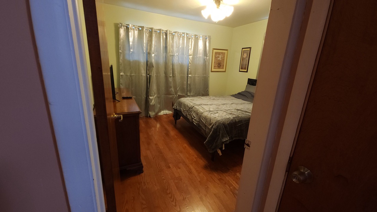 Photo of Bedroom in Sodus