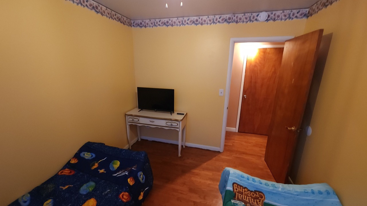 Photo of Bedroom in Sodus