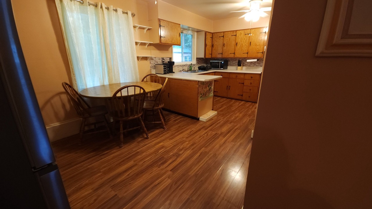 Photo of Kitchen in Sodus