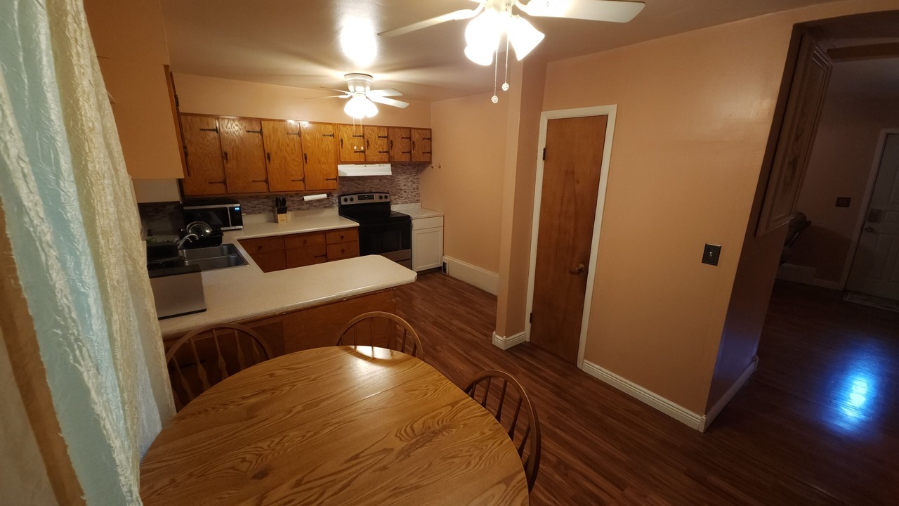 Photo of Kitchen in Sodus