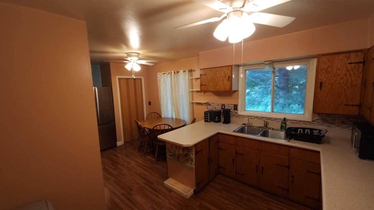 Photo of Kitchen in Sodus