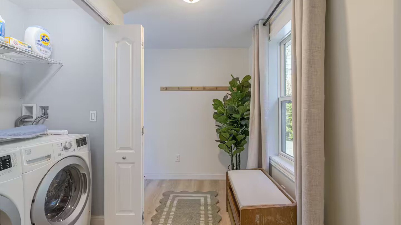 Photo of Others in Ellsworth