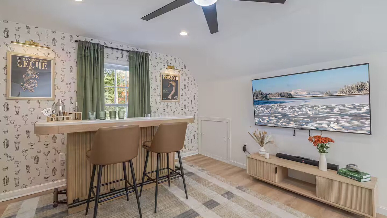 Photo of Others in Ellsworth