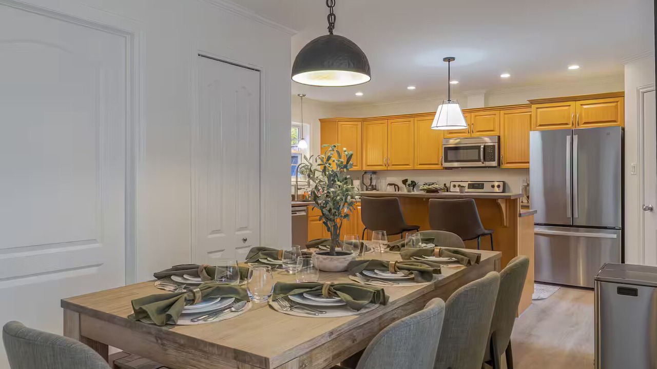 Photo of Others in Ellsworth