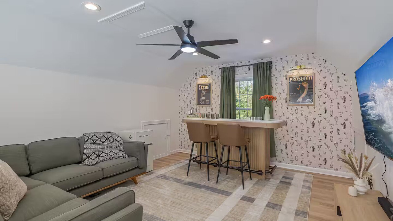 Photo of Others in Ellsworth