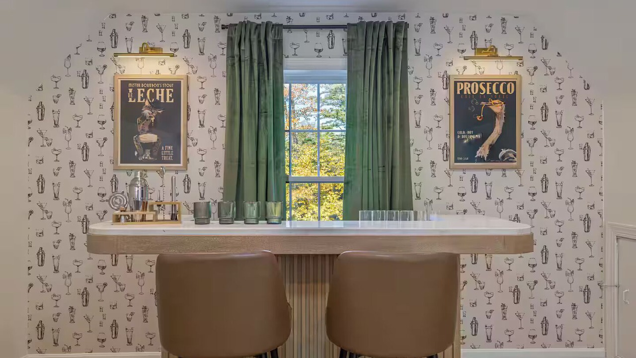 Photo of Others in Ellsworth