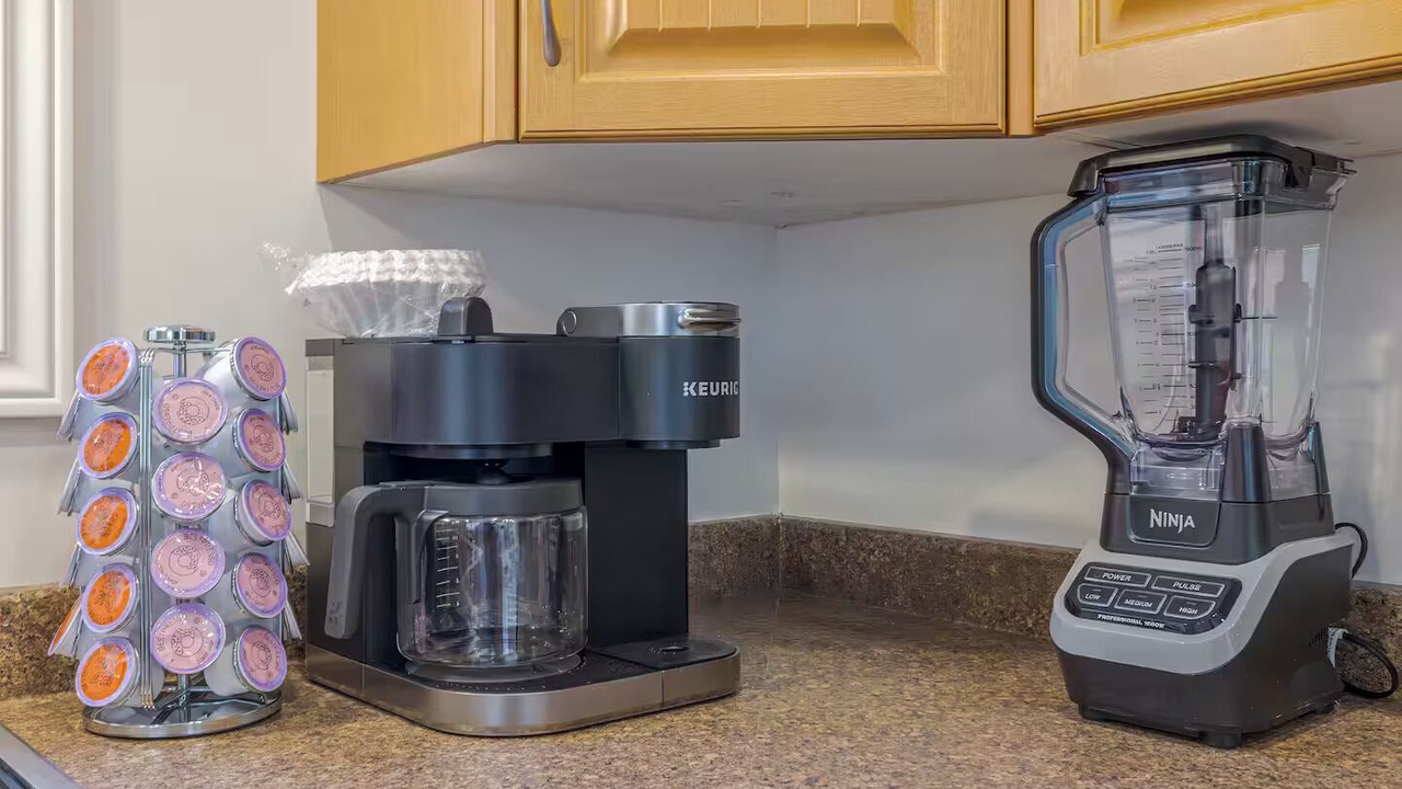 Photo of Others in Ellsworth