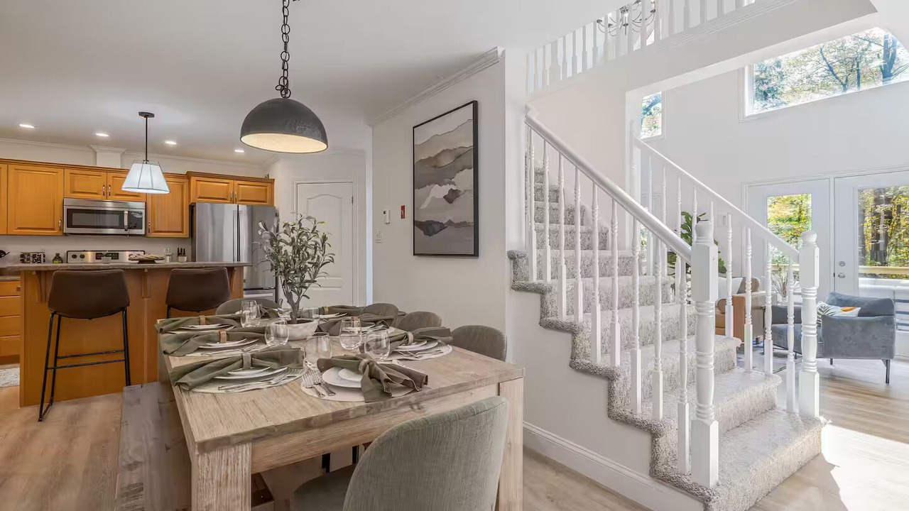 Photo of Others in Ellsworth