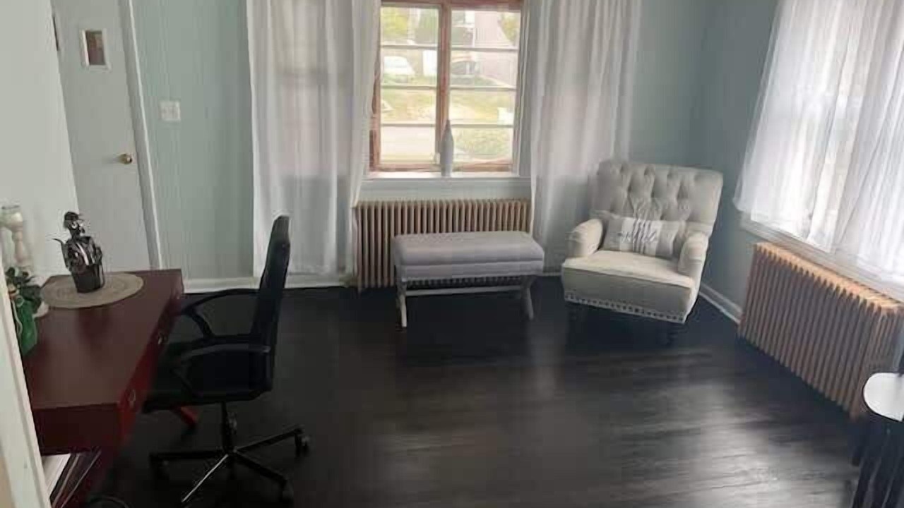 Photo of Livingroom in Solomons