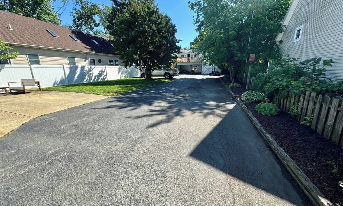 Photo of Outdoor in Solomons