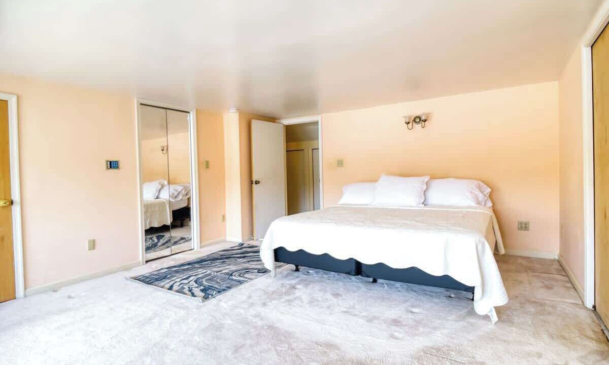 Photo of Others in Lexington Park