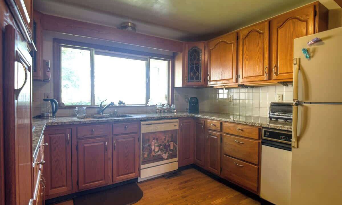 Photo of Others in Lexington Park