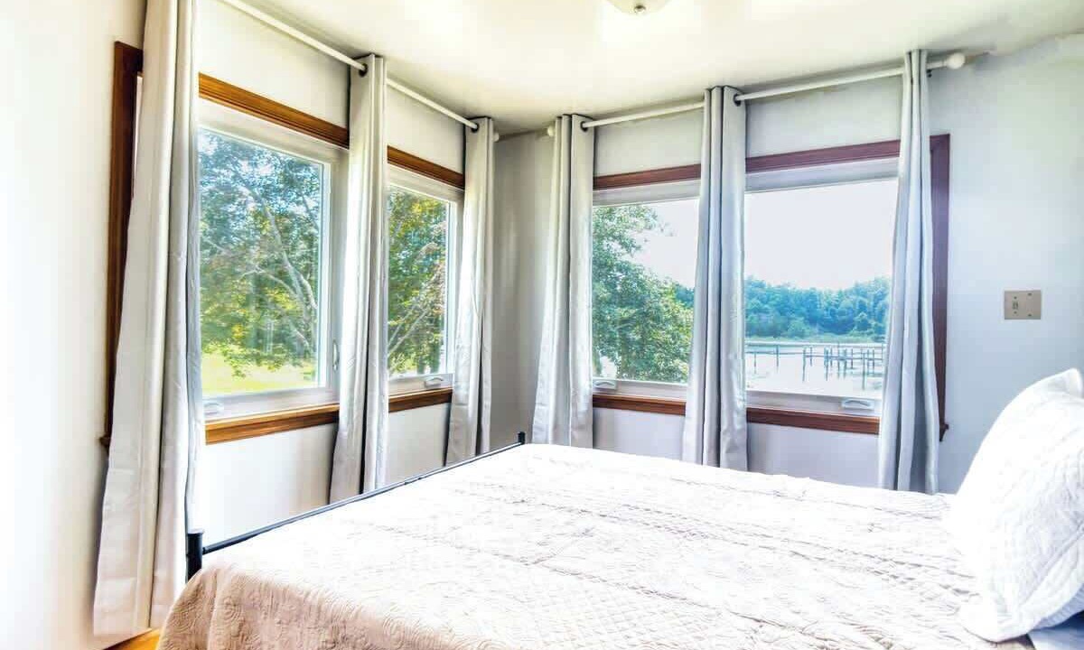 Photo of Others in Lexington Park