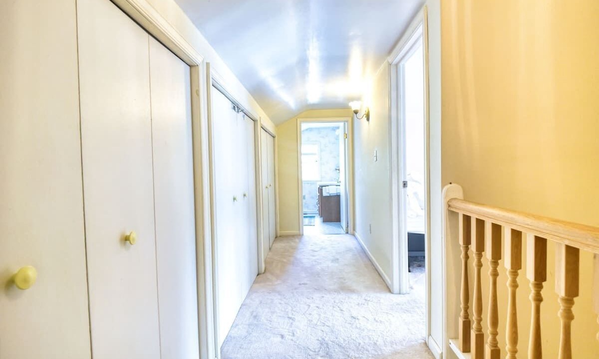 Photo of Others in Lexington Park