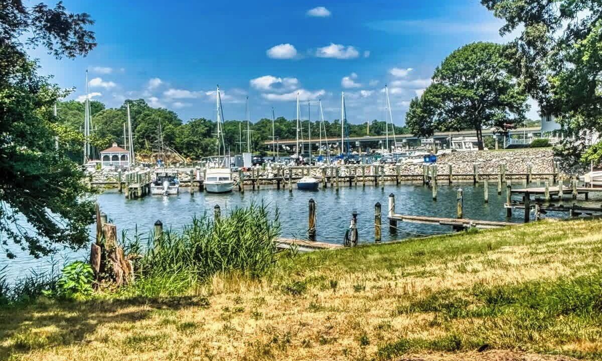 Photo of Others in Lexington Park