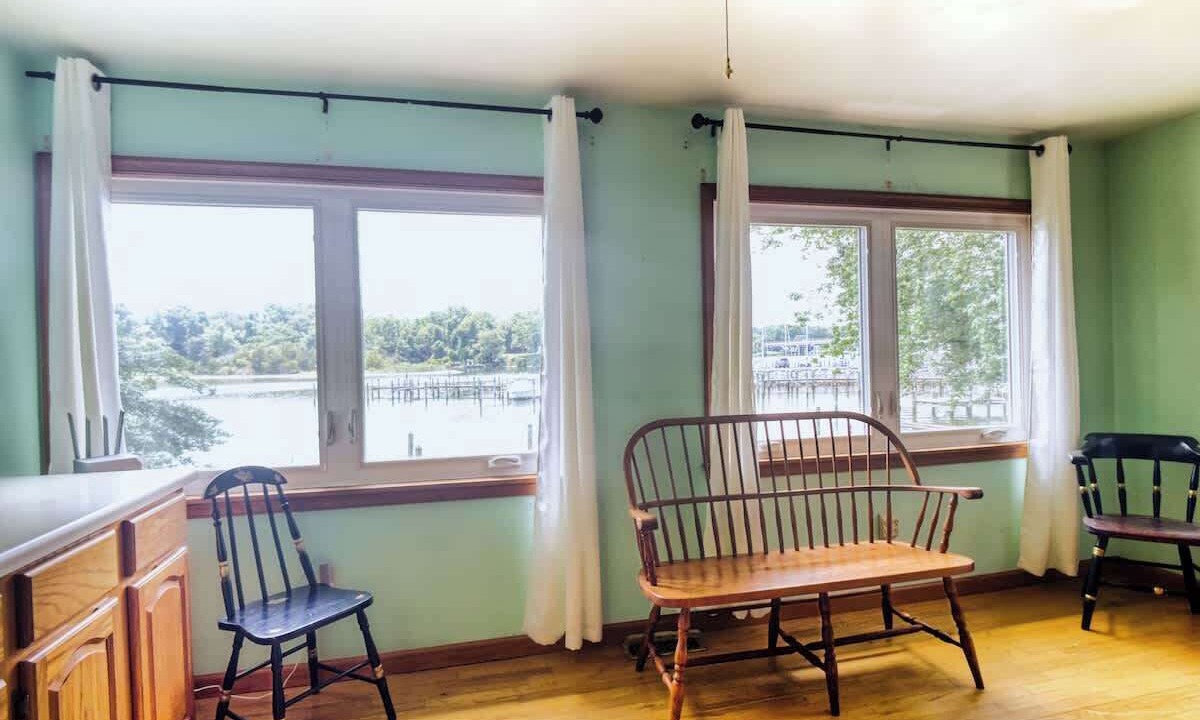 Photo of Others in Lexington Park