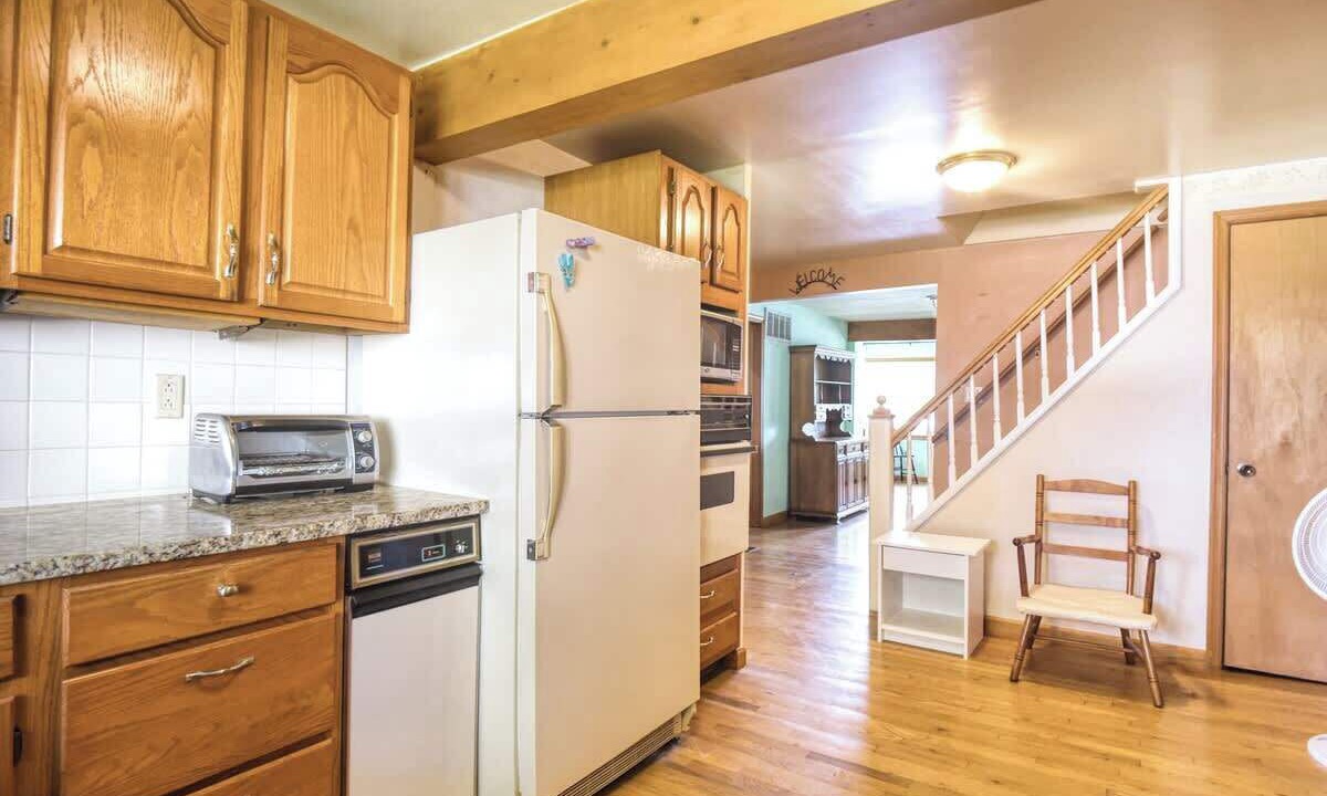 Photo of Others in Lexington Park