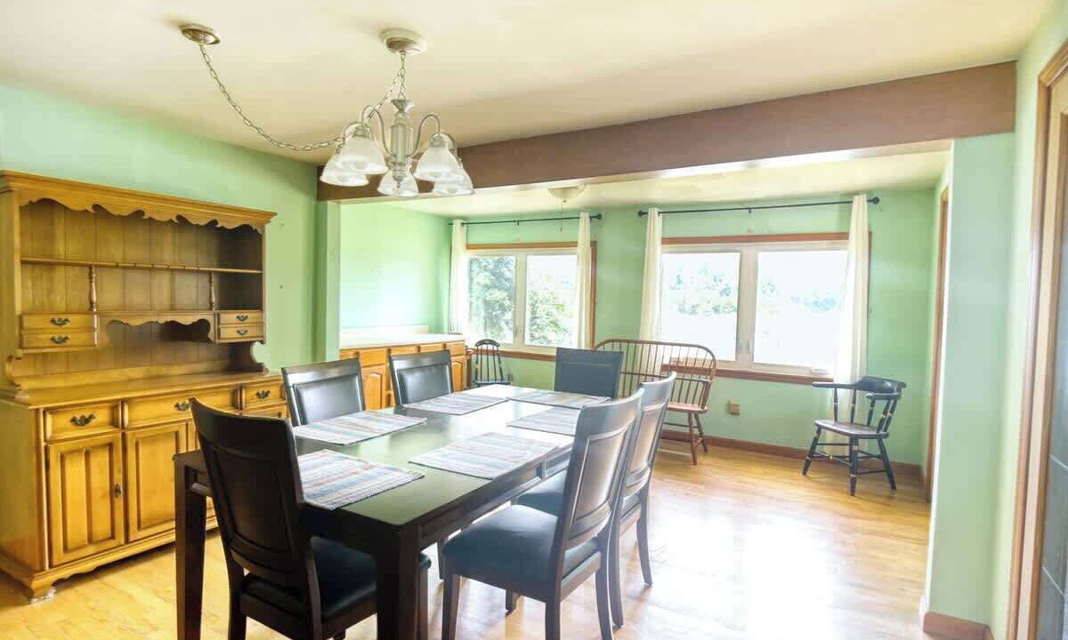 Photo of Others in Lexington Park