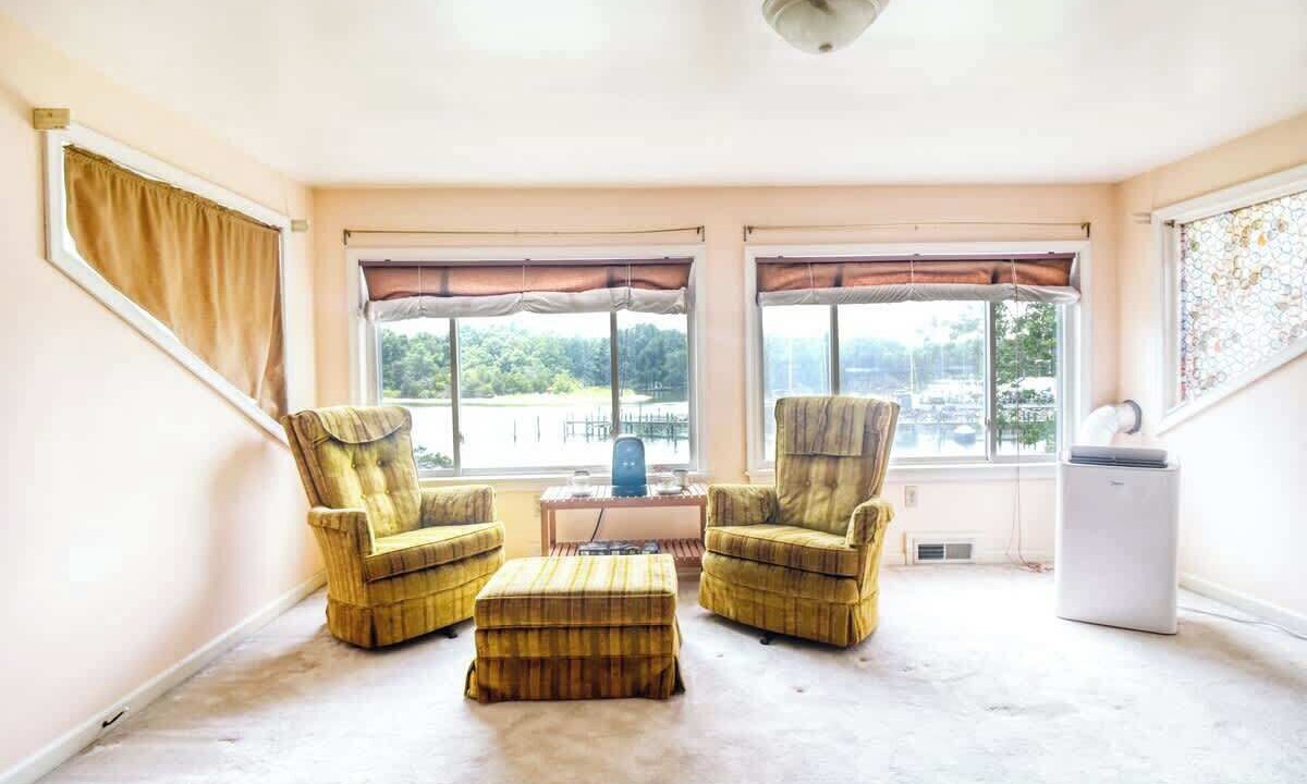 Photo of Others in Lexington Park