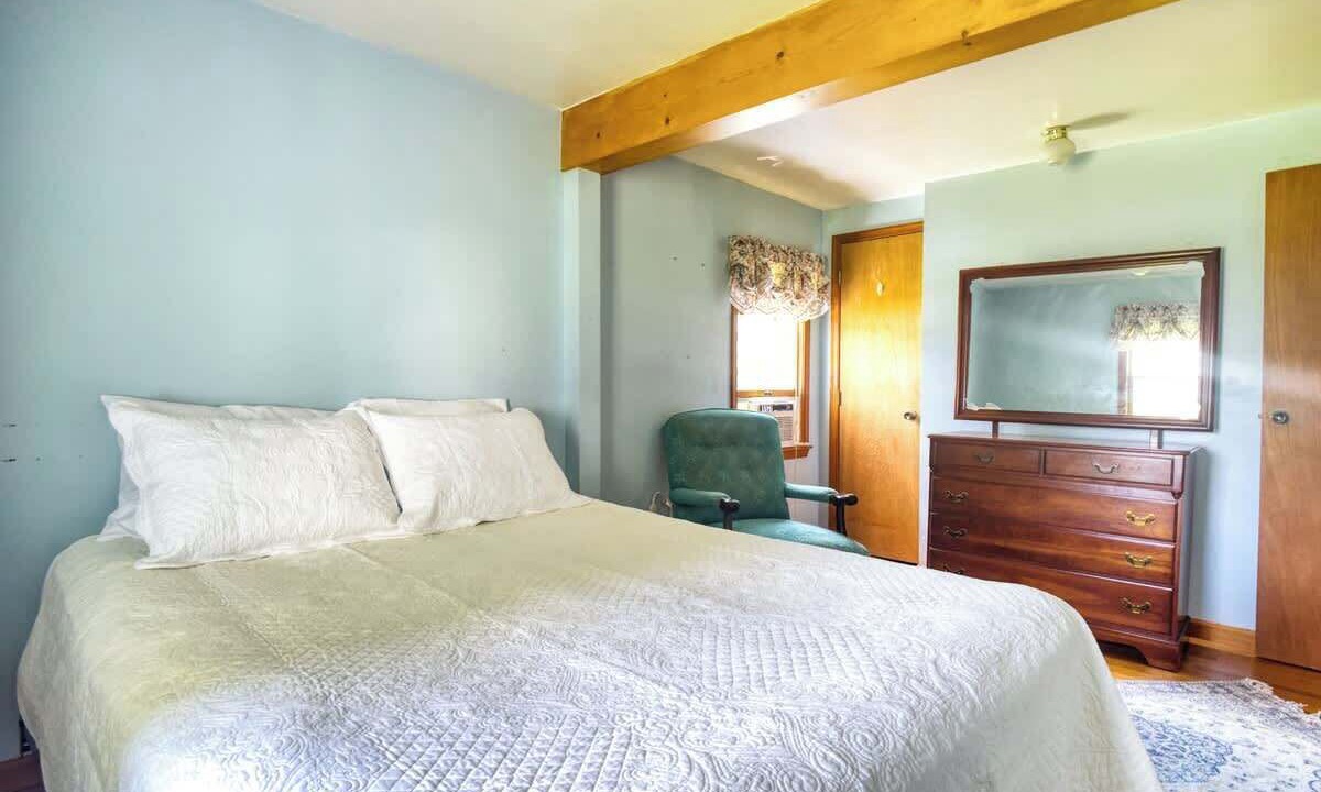 Photo of Others in Lexington Park