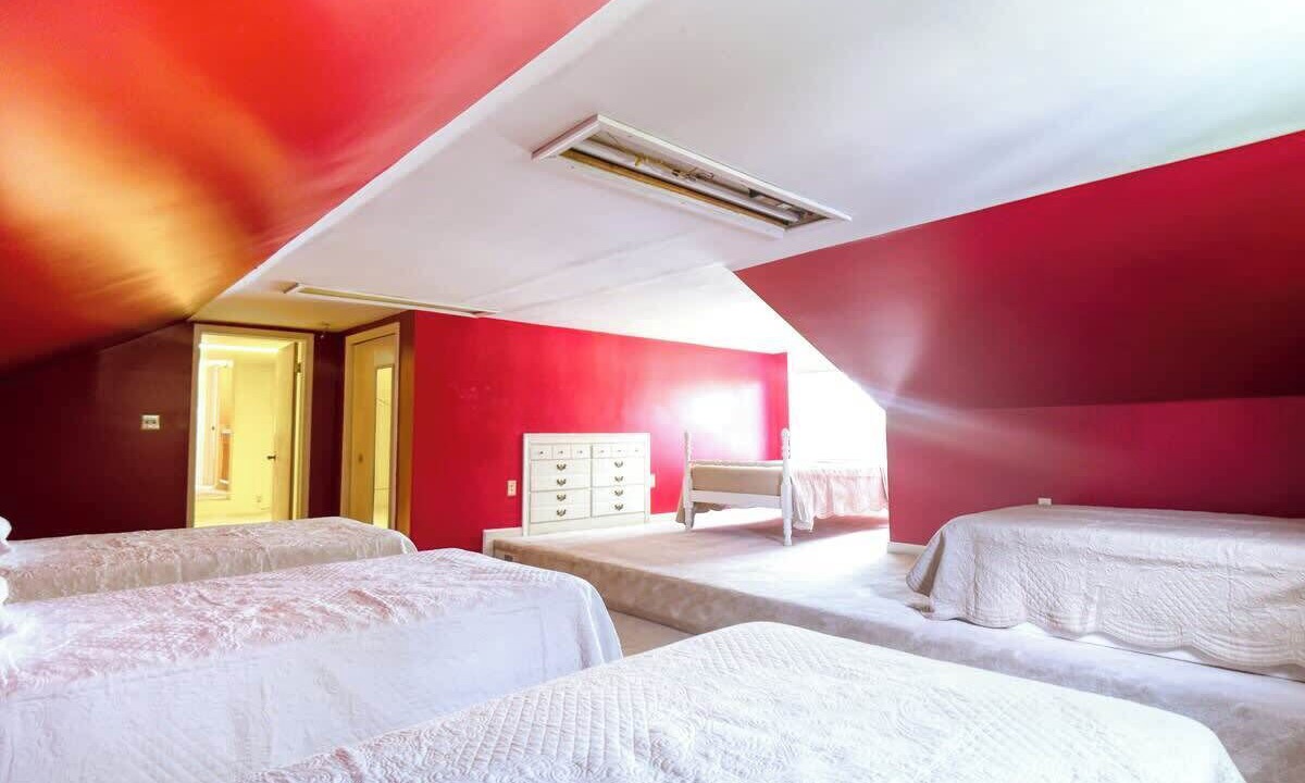 Photo of Others in Lexington Park