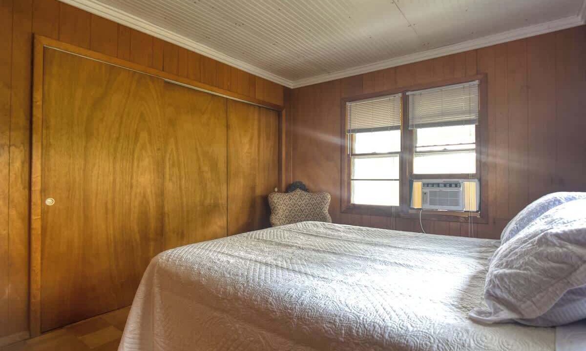 Photo of Others in Lexington Park