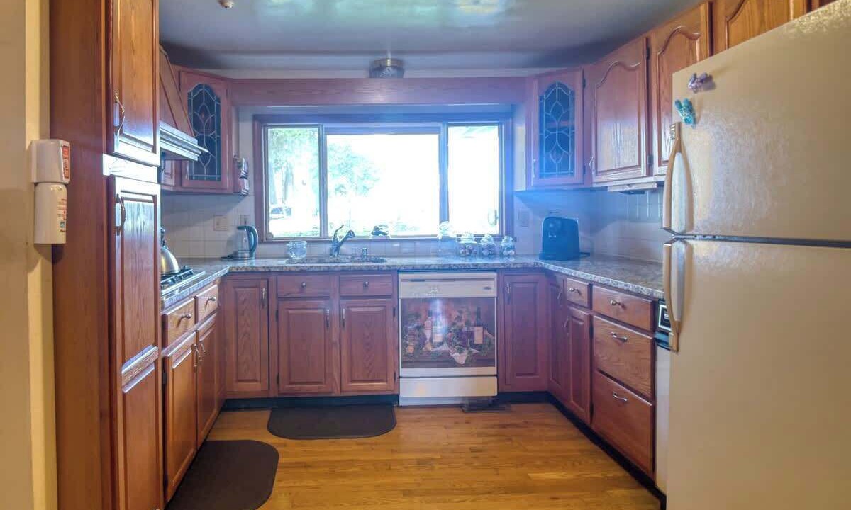 Photo of Others in Lexington Park