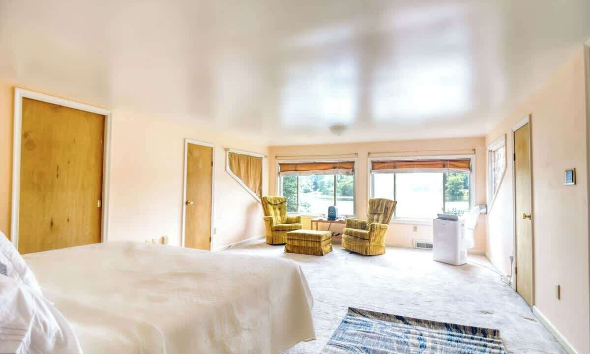 Photo of Others in Lexington Park