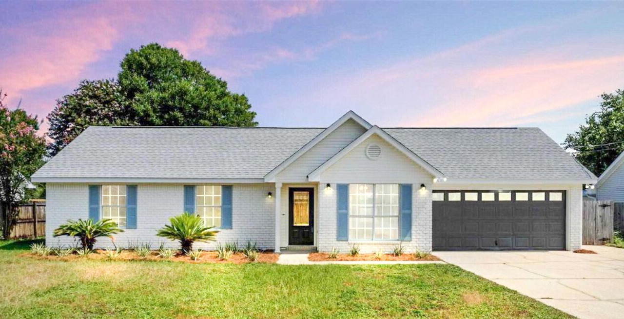 Photo of Outdoor in Gulf Breeze