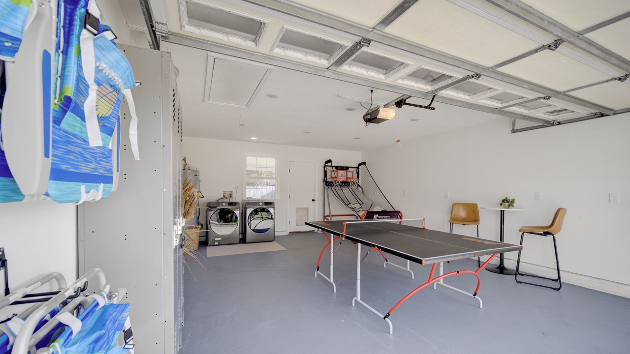 Photo of Bedroom in Gulf Breeze