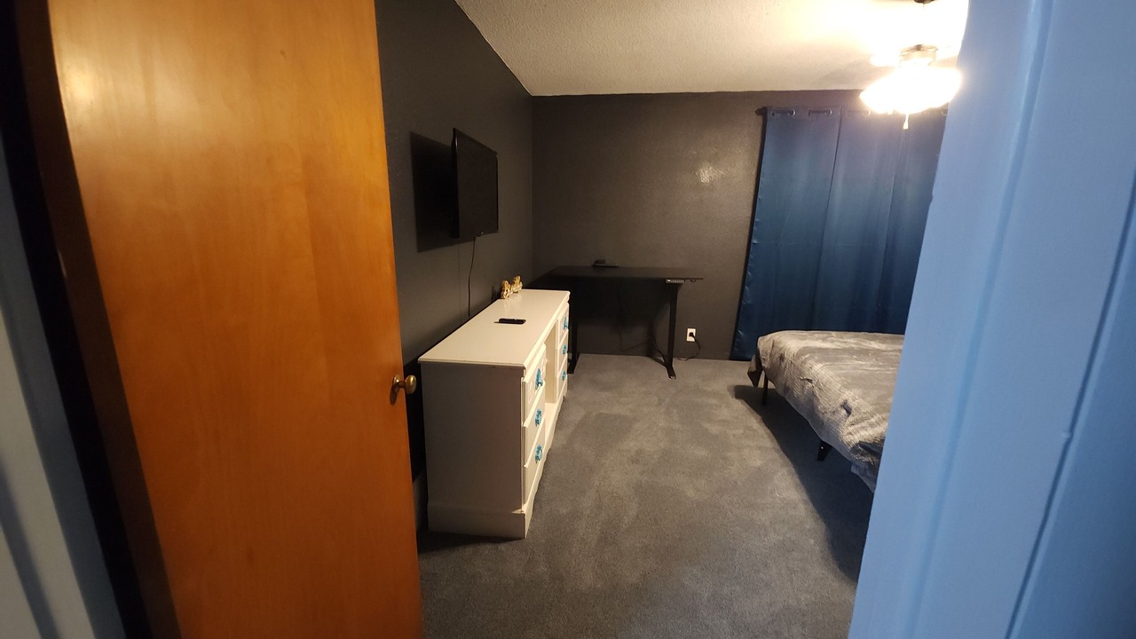 Photo of Bedroom in Sodus