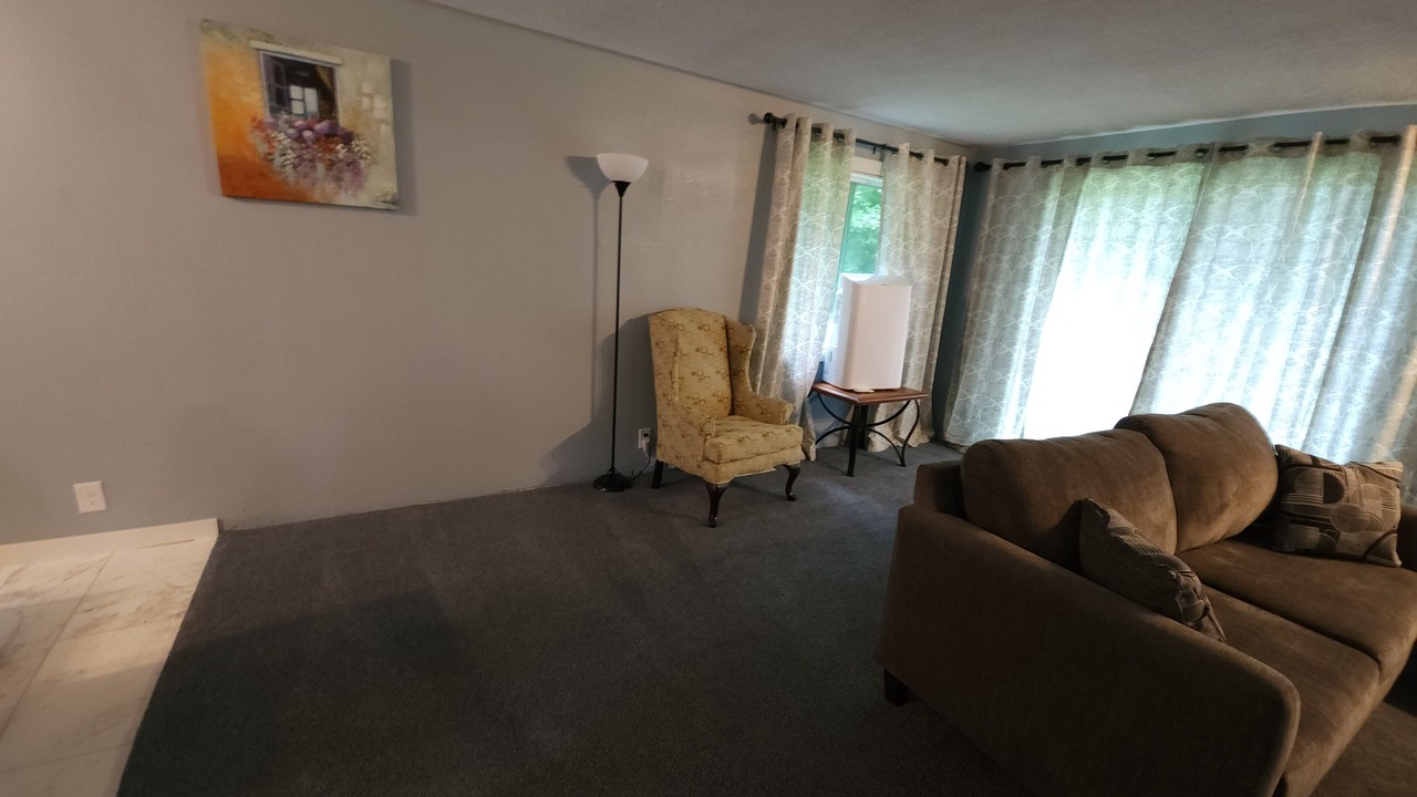 Photo of Livingroom in Sodus
