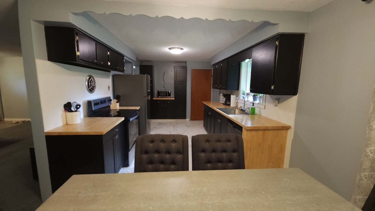 Photo of Kitchen in Sodus