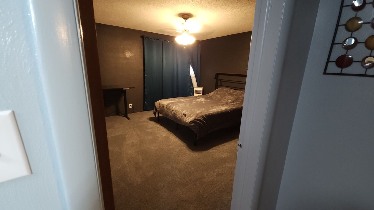 Photo of Bedroom in Sodus