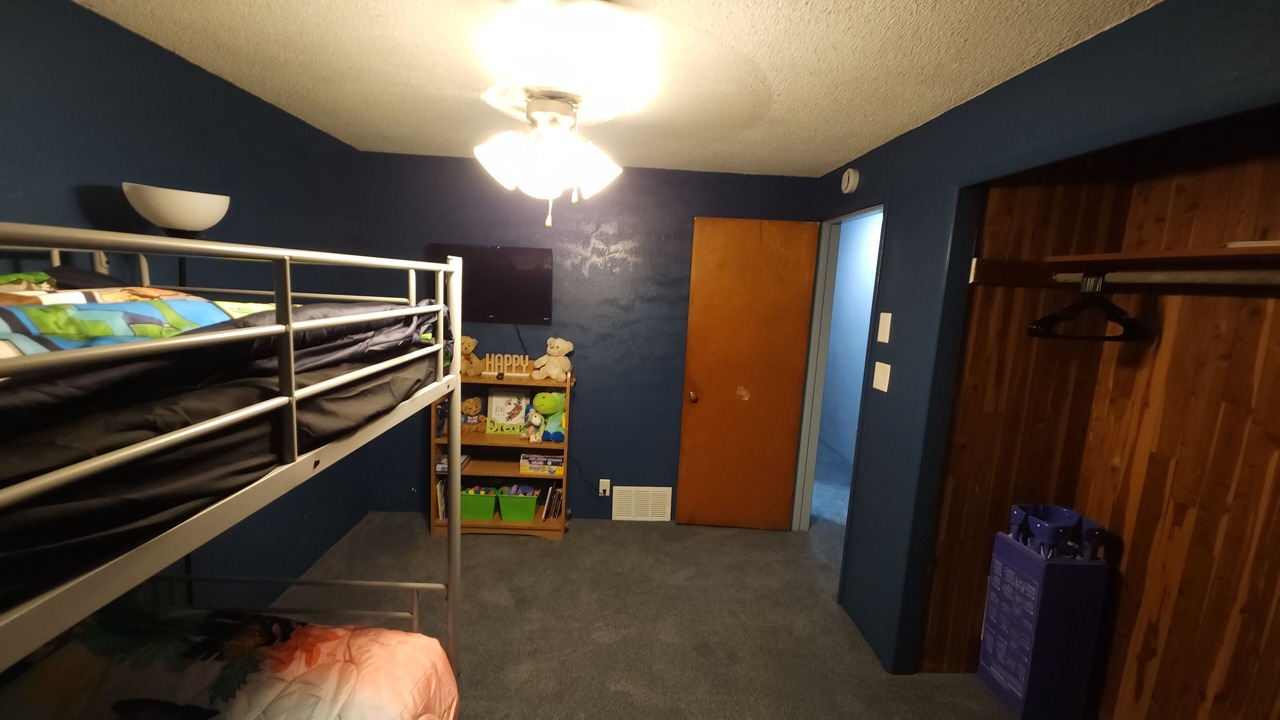 Photo of Bedroom in Sodus