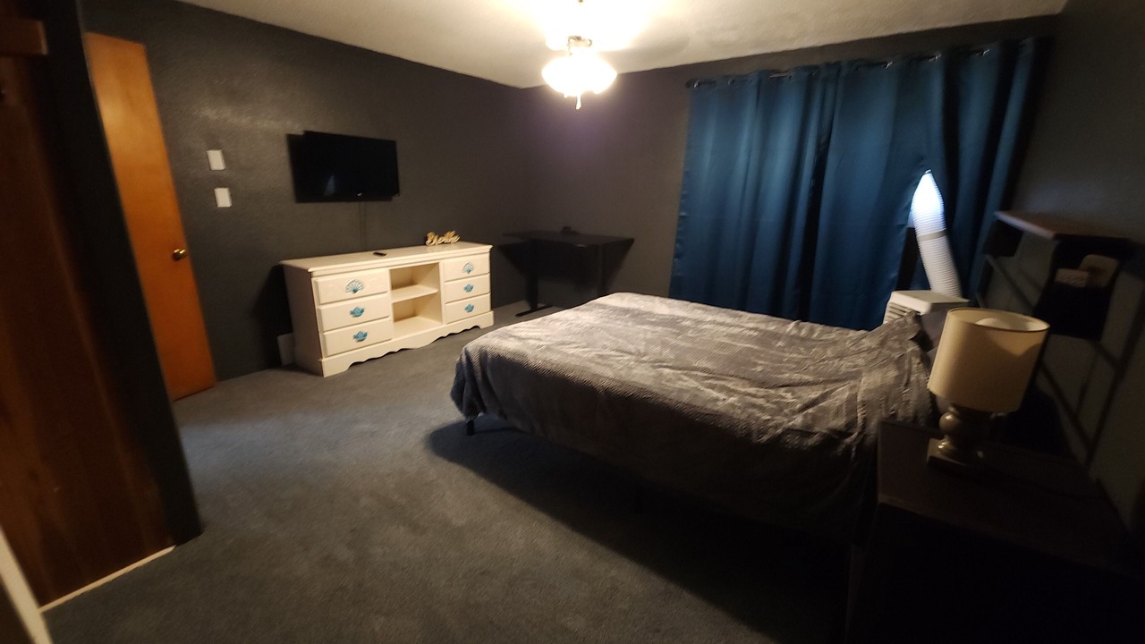 Photo of Bedroom in Sodus