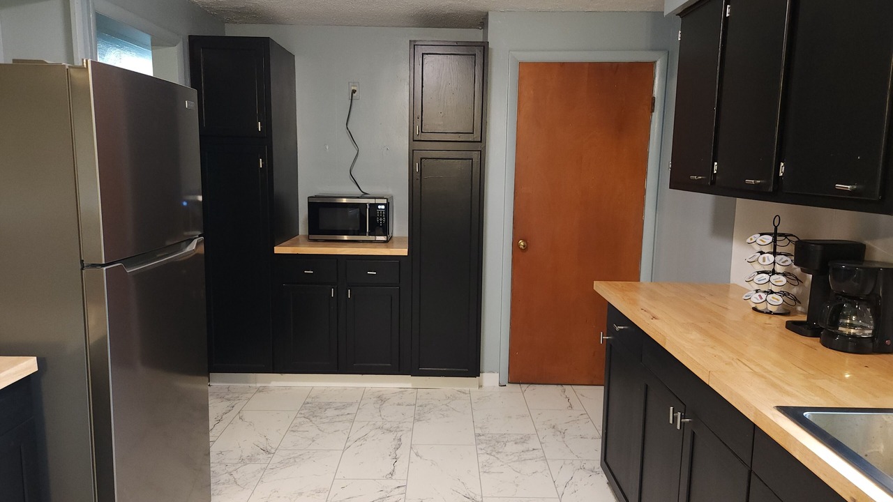 Photo of Kitchen in Sodus
