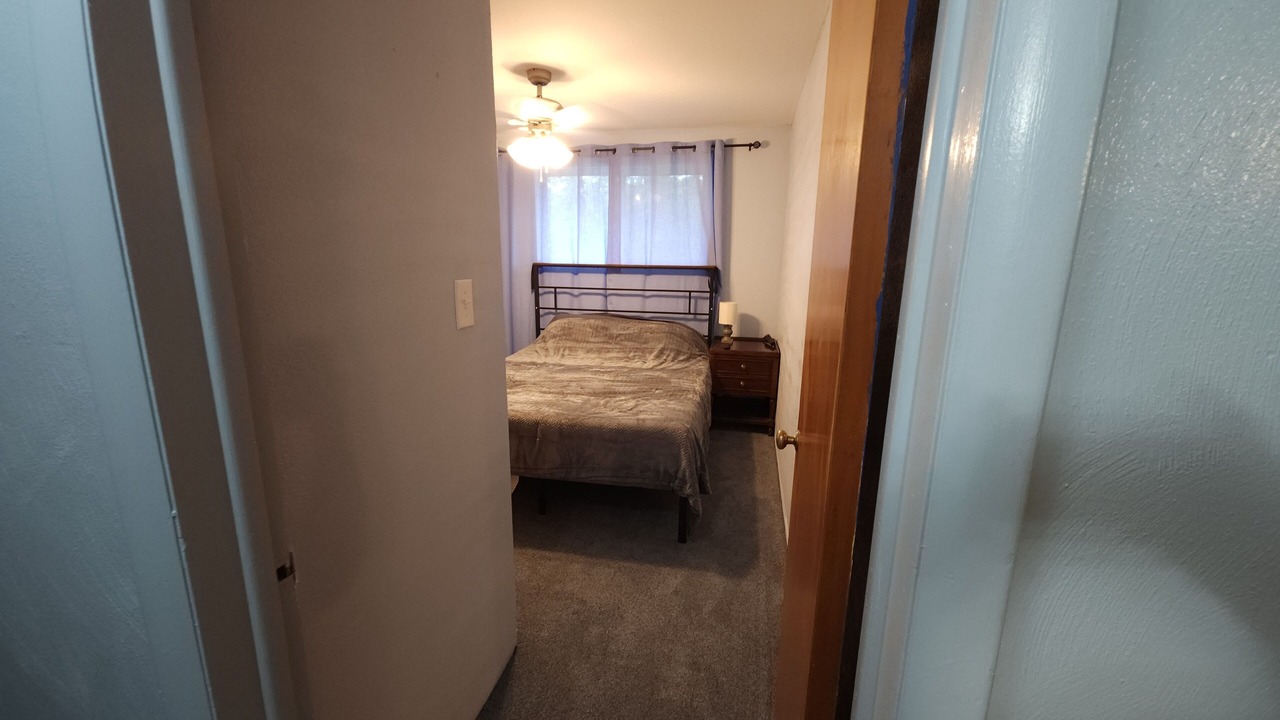 Photo of Bedroom in Sodus