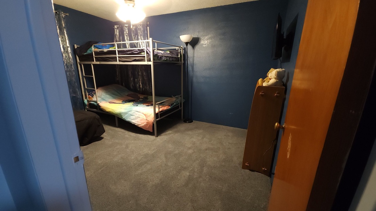 Photo of Bedroom in Sodus