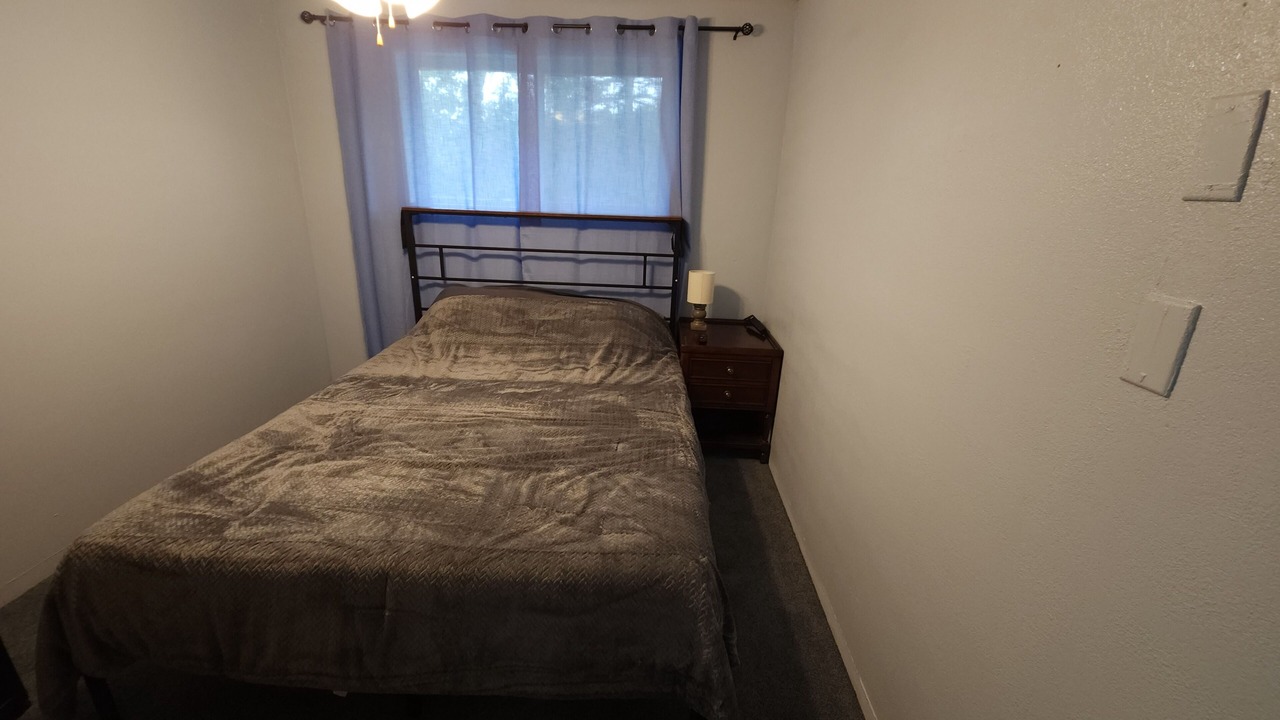 Photo of Bedroom in Sodus