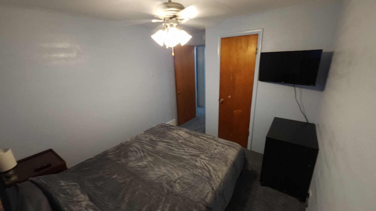 Photo of Bedroom in Sodus